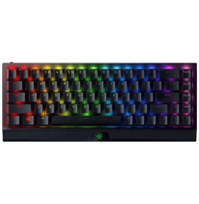 Clavier gamer Sans fil Razer BlackWidow V3 Mini...
