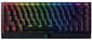 Clavier gamer Sans fil Razer BlackWidow V3 Mini HyperSpeed (Yellow Switch) - AZERTY (8886419347217)