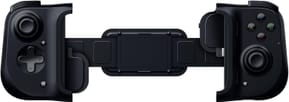 Manette Razer Kishi pour Android (RZ06-02900100-R3M1) — image 2