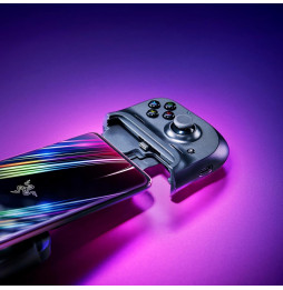 Manette Razer Kishi pour Android (RZ06-02900100-R3M1)