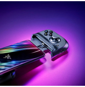 Manette Razer Kishi pour Android (RZ06-02900100-R3M1)
