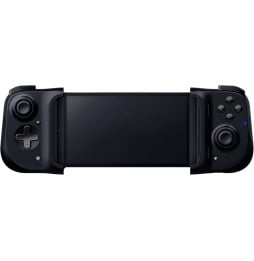 Manette Razer Kishi pour...