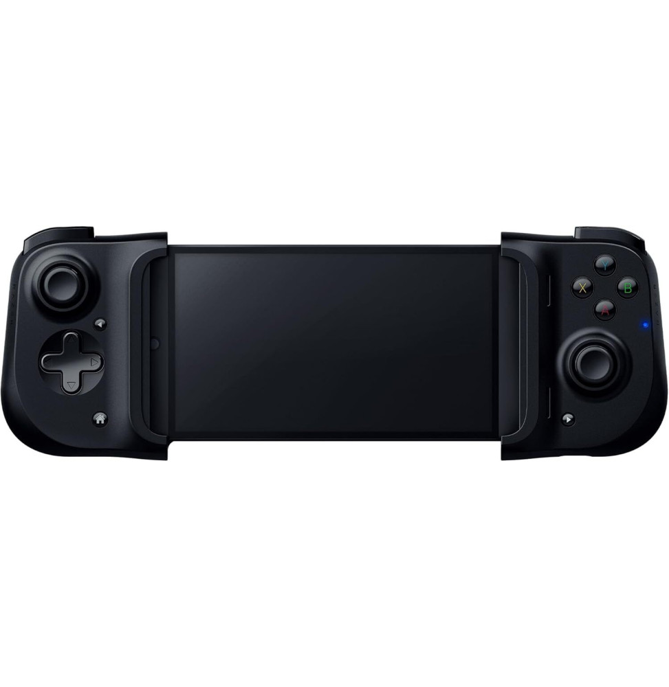 Manette Razer Kishi pour Android (RZ06-02900100-R3M1)