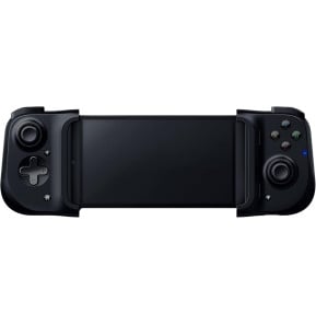 Manette Razer Kishi pour Android...