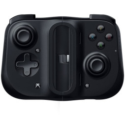 Manette Razer Kishi pour Android (RZ06-02900100-R3M1)