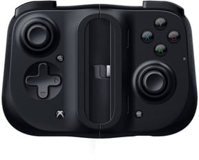 Manette Razer Kishi pour Android (RZ06-02900100-R3M1) — image 3