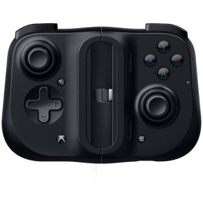 Manette Razer Kishi pour Android (RZ06-02900100-R3M1)