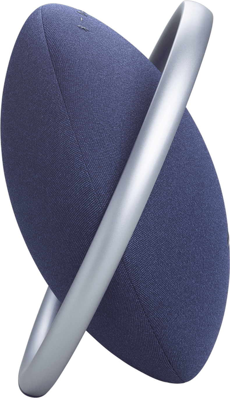 Enceinte stéréo portable Bluetooth Harman Kardon Onyx Studio 8 (6925281903670) — image 4