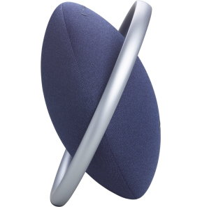 Enceinte stéréo portable Bluetooth Harman Kardon Onyx Studio 8 (6925281903670)