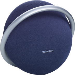 Enceinte stéréo portable Bluetooth Harman Kardon Onyx Studio 8 (6925281903670) — image 2