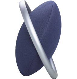 Enceinte stéréo portable Bluetooth Harman Kardon Onyx Studio 8 (6925281903670)