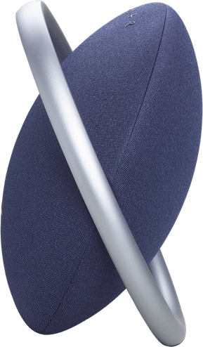 Enceinte stéréo portable Bluetooth Harman Kardon Onyx Studio 8 (6925281903670) — image 5