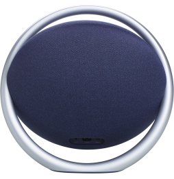 Enceinte stéréo portable Bluetooth Harman Kardon Onyx Studio 8 (6925281903670)