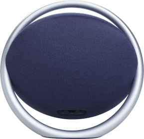 Enceinte stéréo portable Bluetooth Harman Kardon Onyx Studio 8 (6925281903670) — image 6