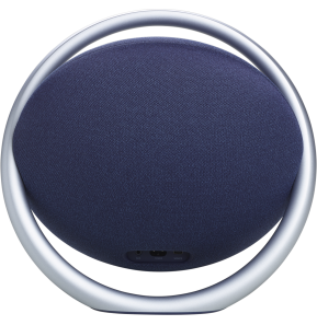 Enceinte stéréo portable Bluetooth Harman Kardon Onyx Studio 8 (6925281903670)
