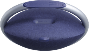 Enceinte stéréo portable Bluetooth Harman Kardon Onyx Studio 8 (6925281903670) — image 8