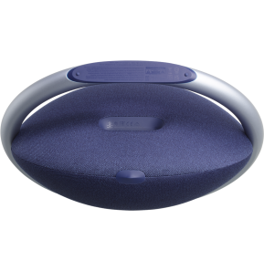 Enceinte stéréo portable Bluetooth Harman Kardon Onyx Studio 8 (6925281903670)