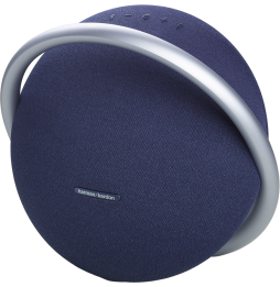 Enceinte stéréo portable Bluetooth Harman Kardon Onyx Studio 8 (6925281903670)