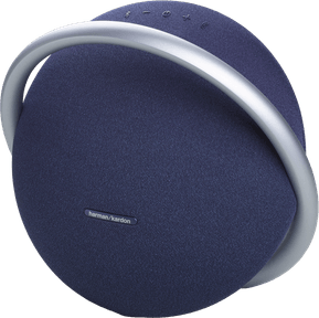 Enceinte stéréo portable Bluetooth Harman Kardon Onyx Studio 8 (6925281903670) — image 3