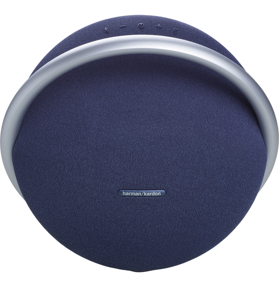 Enceinte stéréo portable Bluetooth Harman Kardon Onyx Studio 8 (6925281903670)