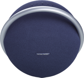 Enceinte stéréo portable Bluetooth Harman Kardon Onyx Studio 8 (6925281903670)