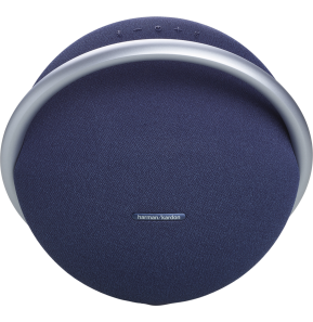 Enceinte stéréo portable Bluetooth Harman...