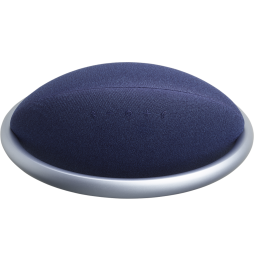 Enceinte stéréo portable Bluetooth Harman Kardon Onyx Studio 8 (6925281903670)