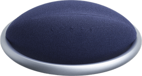 Enceinte stéréo portable Bluetooth Harman Kardon Onyx Studio 8 (6925281903670) — image 7