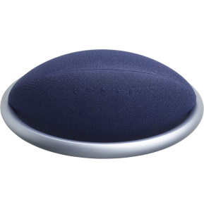 Enceinte stéréo portable Bluetooth Harman Kardon Onyx Studio 8 (6925281903670)
