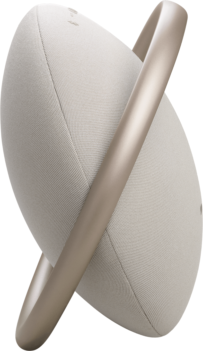 Enceinte stéréo portable Bluetooth Harman Kardon Onyx Studio 8 (6925281903663) — image 4