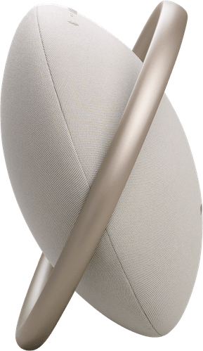 Enceinte stéréo portable Bluetooth Harman Kardon Onyx Studio 8 (6925281903663) — image 4