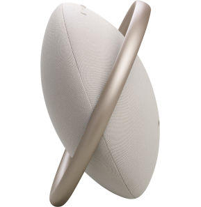 Enceinte stéréo portable Bluetooth Harman Kardon Onyx Studio 8 (6925281903663)