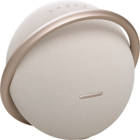 Enceinte stéréo portable Bluetooth Harman Kardon Onyx Studio 8 (6925281903663) — image 2