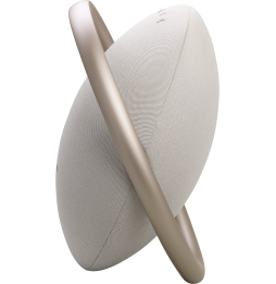 Enceinte stéréo portable Bluetooth Harman Kardon Onyx Studio 8 (6925281903663)