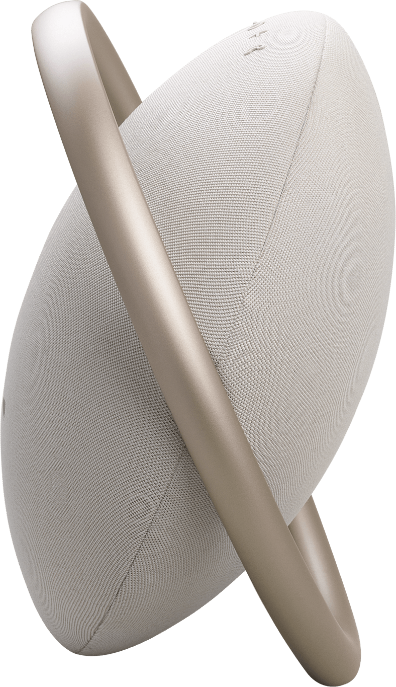 Enceinte stéréo portable Bluetooth Harman Kardon Onyx Studio 8 (6925281903663) — image 5