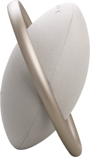 Enceinte stéréo portable Bluetooth Harman Kardon Onyx Studio 8 (6925281903663) — image 5