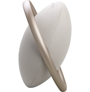 Enceinte stéréo portable Bluetooth Harman Kardon Onyx Studio 8 (6925281903663)