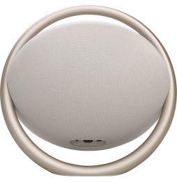 Enceinte stéréo portable Bluetooth Harman Kardon Onyx Studio 8 (6925281903663)