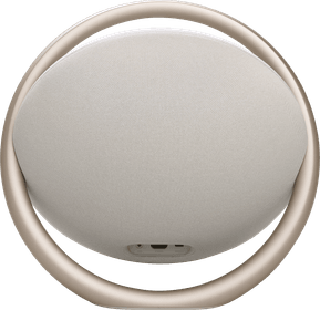 Enceinte stéréo portable Bluetooth Harman Kardon Onyx Studio 8 (6925281903663) — image 6