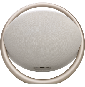 Enceinte stéréo portable Bluetooth Harman Kardon Onyx Studio 8 (6925281903663)