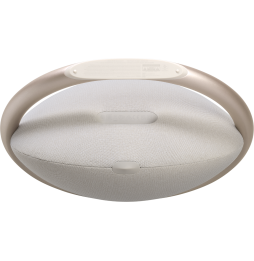 Enceinte stéréo portable Bluetooth Harman Kardon Onyx Studio 8 (6925281903663)