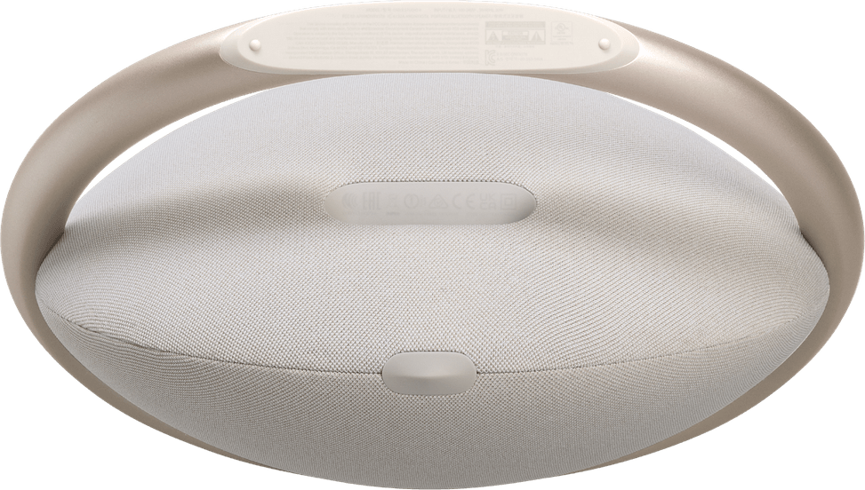 Enceinte stéréo portable Bluetooth Harman Kardon Onyx Studio 8 (6925281903663) — image 8
