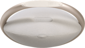 Enceinte stéréo portable Bluetooth Harman Kardon Onyx Studio 8 (6925281903663) — image 8
