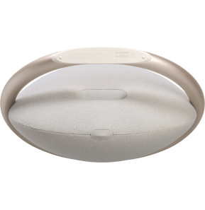 Enceinte stéréo portable Bluetooth Harman Kardon Onyx Studio 8 (6925281903663)