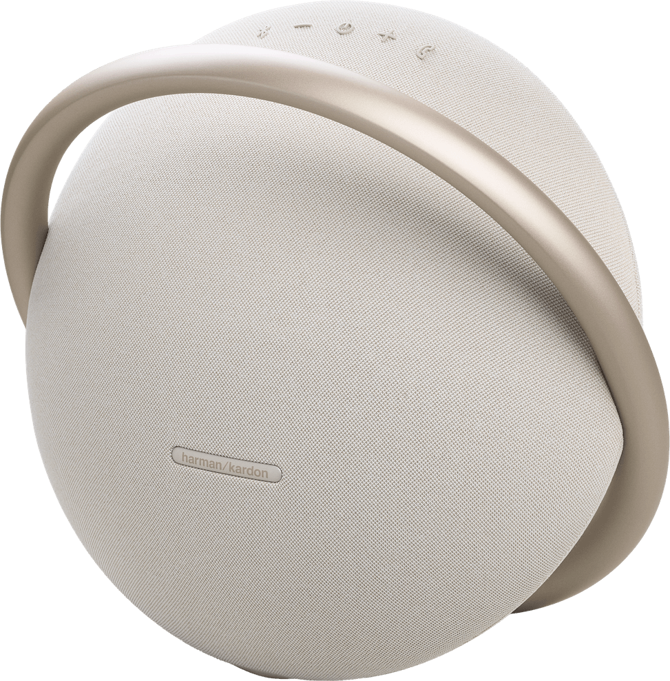 Enceinte stéréo portable Bluetooth Harman Kardon Onyx Studio 8 (6925281903663) — image 3