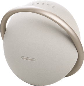 Enceinte stéréo portable Bluetooth Harman Kardon Onyx Studio 8 (6925281903663) — image 3