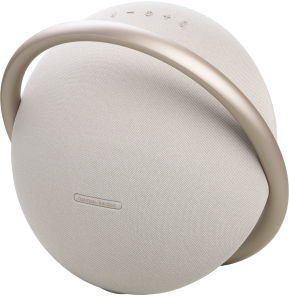 Enceinte stéréo portable Bluetooth Harman Kardon Onyx Studio 8 (6925281903663)