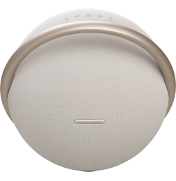 Enceinte stéréo portable...