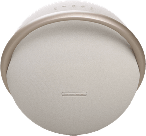 Enceinte stéréo portable Bluetooth Harman Kardon Onyx Studio 8 (6925281903663)