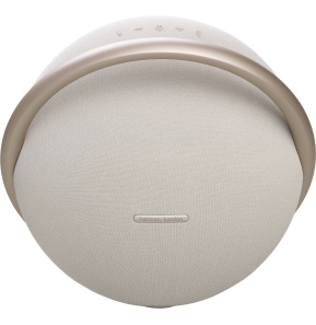 Enceinte stéréo portable Bluetooth Harman...